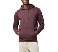 Wrangler Sign Off Hoodie