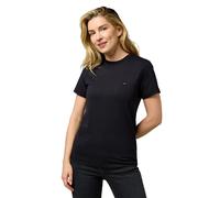 Wrangler Sign Off Slim Fit Kurzarm-t-shirt