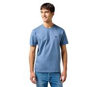Wrangler Sign Off Tee