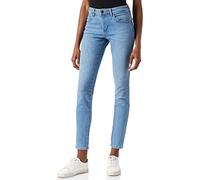 Wrangler Skinny