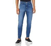Wrangler Skinny AIRBLUE