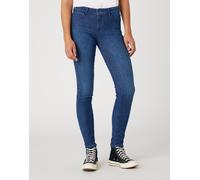 Wrangler Womens SKINNY Jeans, Good Life, W29 / L30