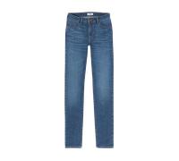 Wrangler Skinny Hypnotic Jeans 25W/32L