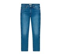 Wrangler Skinny-Jeans Sienna rebel blue 27 / 32