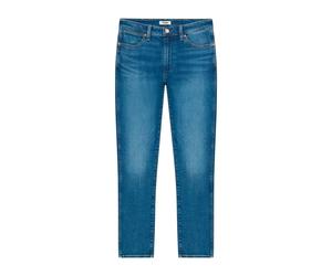 Wrangler Skinny-Jeans Sienna rebel blue 28 / 32