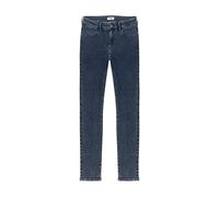 Wrangler Skinny Milky WAY-W28K64TK8