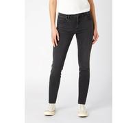 Wrangler - SKINNY SOFT NIGHTS 27W/34L