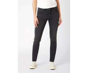 Wrangler - SKINNY SOFT NIGHTS 29W/34L