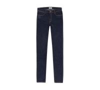 Wrangler Skinny Wild Flower Jeans 26W/32L