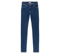 Wrangler - SKINNY WILLOW 26W/32L
