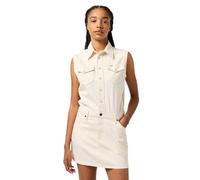 Wrangler Sleeveless Dress