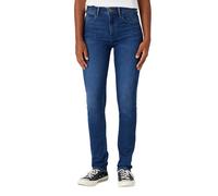 WRANGLER SLIM authentic love W26LZM23Z 112145952 W28 L34