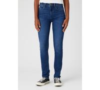 Wrangler Authentic Love