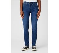 Wrangler Body Bespoke Slim fit Jeans in Love Used W34 / L34 Slim Fit