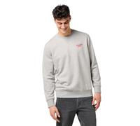 Wrangler SMALL Graphic Crew