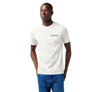 Wrangler SMALL Graphic Tee