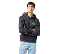 Wrangler SMALL Logo Hoodie