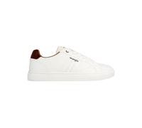 Wrangler Sneakers in Weiß - Größe 42 | Herrensneakers