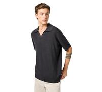 Wrangler SS Polo Sweater