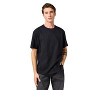 Wrangler Ss Solid Kurzarm-t-shirt (Herstellerartikelnummer: 112365120-XL)