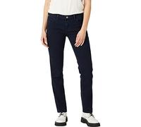 Wrangler Straight