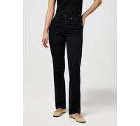 WRANGLER STRAIGHT nebula black 112371749 W28 L32