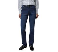 WRANGLER STRAIGHT posh parade 112371174 W27 L32