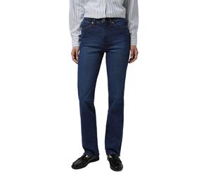 WRANGLER STRAIGHT posh parade 112371174 W29 L32