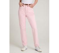 Wrangler Stranger Things Nancy Jean Light Pink Jeans rosa in 25