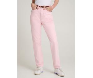 Wrangler Stranger Things Nancy Jean Light Pink Jeans rosa in 25