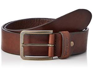 Wrangler STRUCTURED BELT