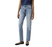 Wrangler 112356409 Sunset Jeans (Herstellerartikelnummer: 112356409-32-27)