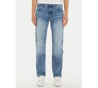 Wrangler 112356409 Sunset Jeans (Herstellerartikelnummer: 112356409-34-31)