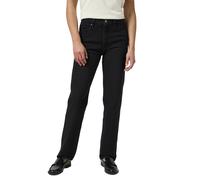 WRANGLER SUNSET sugarcove 112350727 W25 L32