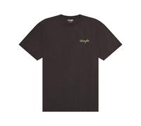 Wrangler T-Shirt Graphic Tee black S
