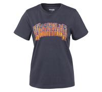 Wrangler T-Shirt Graphic Tee XS