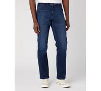 WRANGLER TEXAS arm strong 112341387 - FREE TO MOVE W44 L36