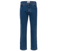 WRANGLER TEXAS blast blue W121KP49S W42 L32