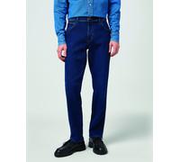 WRANGLER TEXAS cosmic blue 112362343 W40 L34
