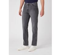 WRANGLER TEXAS dusty granite W121P416N W30 L30