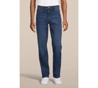 Wrangler Herren Texas Stretch Jeans Herrenjeans Regular Fit Authentic Straight (W36/L32, Hallucinations)
