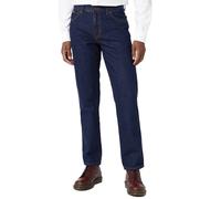 Wrangler Texas Jeans