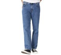 Wrangler Texas Jeans