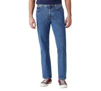 Wrangler Texas Jeans