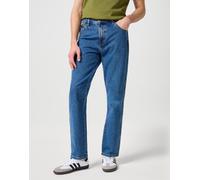 Wrangler Texas Jeans Regular Fit stonewash stonewash W30-L34