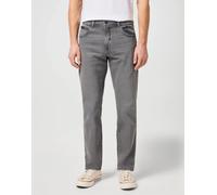 Wrangler Men's Texas Pants, Revelation, 32W / 34L