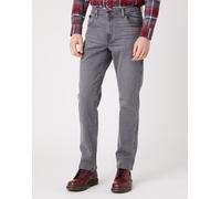 Wrangler Men's Texas Pants, Revelation, 33W / 30L