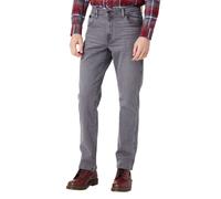 WRANGLER TEXAS revelation W1212923K W33 L32
