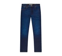WRANGLER TEXAS rustic navy 112370854 W48 L34