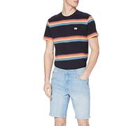 Wrangler Texas Shorts